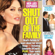Image for article titled This Week In Tabloids: The Bachelorette Used To Do Big Bong Hits